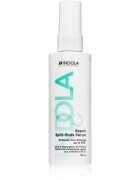 Indola Repair Split- Ends Serum serum za lase za razcepljene konice 100 ml