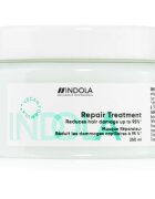 Indola Repair Treatment hranilna nega za poškodovane lase 250 ml