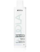 Indola Root Activating System Shampoo šampon proti izpadanju las 300 ml