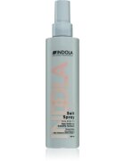 Indola Salt Spray slano pršilo 200 ml
