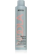 Indola Texture Spray stiling pršilo za toplotno oblikovanje las 300 ml