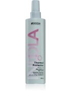 Indola Thermal Protector zaščitno pršilo za toplotno oblikovanje las 300 ml