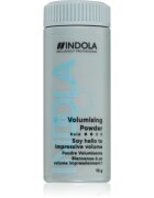 Indola Volumising Powder matirajoči puder za volumen 10 g