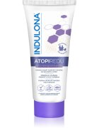 Indulona Atopiredu krema za telo 200 ml