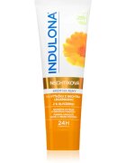 Indulona Marigold regeneracijska krema za roke 75 ml
