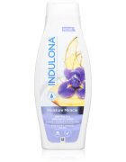 Indulona Moisture Miracle krema za prhanje 400 ml