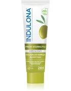 Indulona Olive krema za roke proti staranju kože z UV filtrom 75 ml