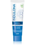 Indulona Original krema za roke 75 ml