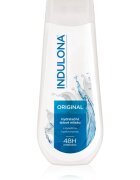Indulona Original losjon za telo 400 ml