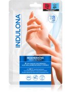 Indulona Original regeneracijska maska za roke v obliki rokavic 1 par