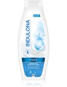 Indulona Original vlažilna krema za prhanje 400 ml