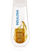 Indulona Precious Oils hranilni losjon za telo 400 ml