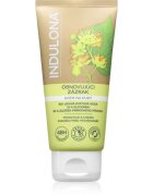 Indulona Restoring Miracle obnovitvena krema za roke 50 ml