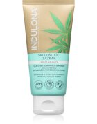 Indulona Soothing Miracle pomirjajoča krema za roke 50 ml