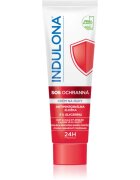 Indulona SOS Protective SOS Ochranná zaščitna krema za roke 75 ml
