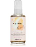 Inebrya Argan-Age arganova nega za obnovo las 100 ml