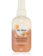 Inebrya Argan-Age dvofazni balzam brez spiranja z arganovim oljem 200 ml