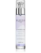 Inebrya BLONDesse Miracle Drops posvetlitveno olje za blond lase 50 ml