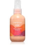 Inebrya Color Perfect Shine Oil posvetlitveno olje v pršilu 150 ml