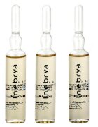 Inebrya Energy nega proti izpadanju las 12 x 10 ml