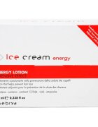 Inebrya Energy nega proti izpadanju las 12 x 10 ml