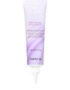 Inebrya Greylosophy Scalp Relief Pre-Shampoo Treatment nega pred šamponiranjem za lasišče 150 ml