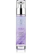 Inebrya Greylosophy Silky Touch Serum serum za osvetljevanje za sive lase 50 ml