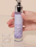Inebrya Greylosophy Silky Touch Serum serum za osvetljevanje za sive lase 50 ml