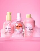 Inebrya Ice Cream Frequent Best Care Oil posvetlitveno olje za lase 100 ml
