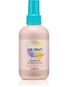 Inebrya Ice Cream Pro-Volume One Spray pršilo za volumen las 200 ml