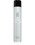 Inebrya Ice Cream Style-In Total Volume lak za lase za volumen las 500 ml