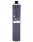 Inebrya Ice Cream Style-In Total Volume lak za lase za volumen las 500 ml
