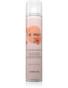 Inebrya Keratin Instant Dry Shampoo suhi šampon s keratinom 200 ml