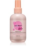 Inebrya Keratin One Multiaction kura brez spiranja za lase s keratinem 200 ml