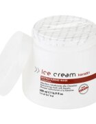 Inebrya Keratin Restructuring Mask revitalizacijska maska s keratinom 500 ml