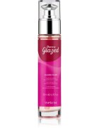Inebrya Shecare Glazed Fluid serum za osvetljevanje za sijaj in mehkobo las 50 ml