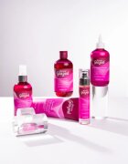 Inebrya Shecare Glazed Intense Treatment vlažilna nega za sijaj in mehkobo las 250 ml