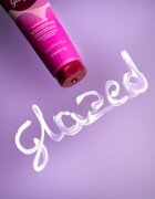 Inebrya Shecare Glazed Mask vlažilna maska za sijaj in mehkobo las 250 ml