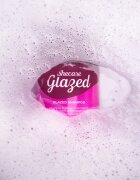 Inebrya Shecare Glazed Shampoo osvetljevalni šampon za sijaj in mehkobo las 300 ml