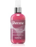 Inebrya Shecare Repair Magic Spray pršilo za zelo poškodovane lase 200 ml
