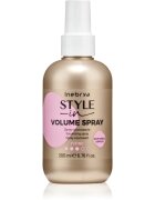 Inebrya Style-In Fixing Volume pršilo za volumen las 200 ml