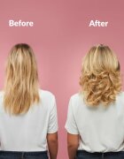 Inebrya Style-In Fixing Volume pršilo za volumen las 200 ml