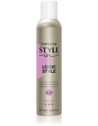 Inebrya Style-In Logic Style lak za lase 320 ml