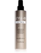 Inebrya Style-In Salt Spray slano pršilo za učinek kot s plaže 200 ml