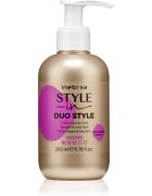 Inebrya Style-In Shaping Duo Style stiling krema za vse tipe las 200 ml