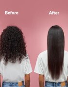 Inebrya Style-In Shaping Duo Style stiling krema za vse tipe las 200 ml