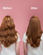 Inebrya Style-In Shaping Duo Style stiling krema za vse tipe las 200 ml
