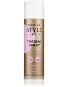 Inebrya Style-In Thermo-Protector zaščitno pršilo za toplotno oblikovanje las 250 ml