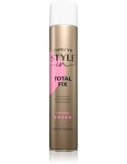 Inebrya Style-In Total Fix ekstra močan lak za lase 500 ml