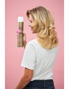 Inebrya Style-In Total Volume lak za volumen las 500 ml